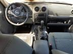 2006 Jeep Liberty Sport for Sale in Bridgeton, MO - Burn - Engine