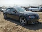 2014 Chrysler 300 S for Sale in Chicago Heights, IL - Minor Dent/Scratches
