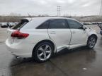 2015 Toyota Venza Le for Sale in Littleton, CO - Rollover