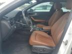 2020 Audi A4 Premium за продажба в Apopka, FL - Front End