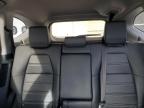 2021 Honda Cr-V Touring for Sale in Exeter, RI - Missing/Altered Vin