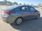 2020 Hyundai Accent Se for Sale in Bridgeton, MO - Front End