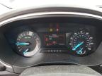 2016 Ford Fusion Se zu verkaufen in Woodhaven, MI - Front End