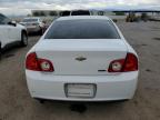 2010 Chevrolet Malibu 1Lt   zu verkaufen in Tucson, AZ - Side