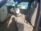 2000 Gmc New Sierra K1500 на продаже в Harleyville, SC - Front End