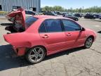 2004 Mitsubishi Lancer Ralliart for Sale in Portland, OR - Rear End