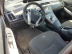 2015 Toyota Prius  en Venta en Antelope, CA - Minor Dent/Scratches