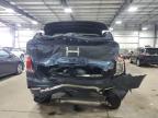 2025 Volvo Xc90 Plus en Venta en Ham Lake, MN - Rear End