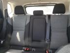 Midway, FL에서 판매 중인 2021 Nissan Rogue Sv - Front End