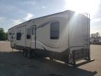 2016 Keystone Challenger Montana for Sale in Dunn, NC - Water/Flood
