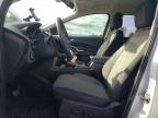 2017 Ford Escape Se en Venta en Graham, WA - Minor Dent/Scratches