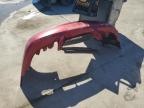 2003 Ford Mustang  for Sale in Wilmer, TX - All Over