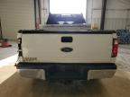 2013 Ford F250 Super Duty for Sale in San Antonio, TX - Minor Dent/Scratches
