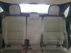 2020 Ford Escape S за продажба в Blaine, MN - Minor Dent/Scratches