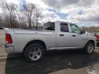 2017 Ram 1500 St for Sale in New Britain, CT - Front End