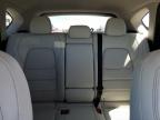 2024 Mazda Cx-5 Preferred   იყიდება Earlington-ში, KY - Front End
