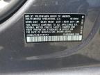 2018 Volkswagen Passat Se იყიდება Sacramento-ში, CA - Front End
