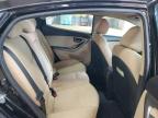 2013 Hyundai Elantra Gls   продається в Mocksville, NC - Front End