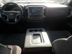 2017 Chevrolet Silverado K1500 Lt   en Venta en Magna, UT - Side