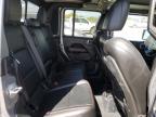 2020 Jeep Gladiator Rubicon for Sale in Las Vegas, NV - Front End