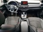 2021 Kia Forte Gt Line for Sale in Cicero, IN - Water/Flood