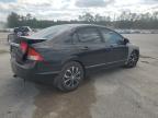 2010 Honda Civic Lx-S na sprzedaż w Harleyville, SC - Rear End