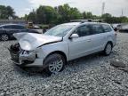 Mebane, NC에서 판매 중인 2008 Volkswagen Passat Wagon Turbo - Front End