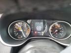 2021 Jeep Compass Latitude for Sale in Dunn, NC - Front End