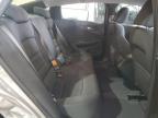 Woodhaven, MI에서 판매 중인 2020 Chevrolet Malibu Rs - Side