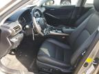 2016 Lexus Is 200T for Sale in Vallejo, CA - Rear End