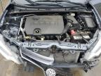 2015 Toyota Corolla L zu verkaufen in Louisville, KY - Front End