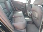 2016 Chevrolet Malibu Lt იყიდება Dyer-ში, IN - Front End