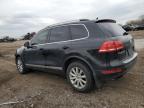 Chicago Heights, IL에서 판매 중인 2012 Volkswagen Touareg V6 - Front End