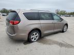 2017 Chrysler Pacifica Touring L Plus للبيع في Bridgeton، MO - Front End