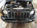 2006 Jeep Liberty Sport for Sale in Ebensburg, PA - Side