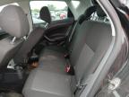 2010 SEAT IBIZA CR SPORT TDI  for sale at Copart SANDTOFT