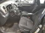 2009 Pontiac Vibe  for Sale in Franklin, WI - Front End