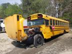 2019 Blue Bird School Bus / Transit Bus  for Sale in Seaford, DE - All Over