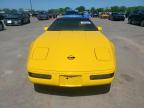 1991 Chevrolet Corvette  იყიდება Grand Prairie-ში, TX - Side