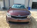 2017 Kia Optima Lx zu verkaufen in Temple, TX - Vandalism