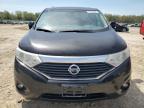 2014 Nissan Quest S zu verkaufen in Columbia, MO - Side