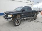 2003 Dodge Ram 2500 St zu verkaufen in Farr West, UT - All Over