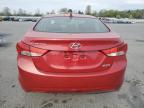 2013 Hyundai Elantra Gls for Sale in Grantville, PA - Front End