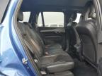 2018 Volvo Xc90 T5 na sprzedaż w Loganville, GA - All Over