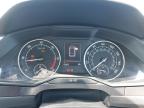 2018 SKODA SUPERB for sale at Copart WESTBURY