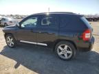 2010 JEEP COMPASS LIMITED à vendre chez Copart ON - LONDON
