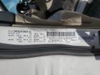 2011 Jeep Grand Cherokee Limited for Sale in Eugene, OR - Front End
