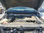 Tifton, GA에서 판매 중인 2013 Ford F150  - Front End
