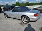 2003 Mazda Mx-5 Miata Base na sprzedaż w Lebanon, TN - Minor Dent/Scratches