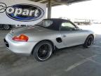 1997 Porsche Boxster  للبيع في Hayward، CA - Minor Dent/Scratches